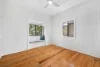 10 Listohan Street, North Toowoomba, Qld 4350-Image