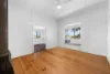 10 Listohan Street, North Toowoomba, Qld 4350-Image