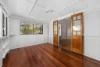 10 Listohan Street, North Toowoomba, Qld 4350-Image