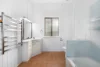 10 Listohan Street, North Toowoomba, Qld 4350-Image