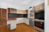 10 Listohan Street, North Toowoomba, Qld 4350-Image