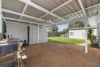 10 Listohan Street, North Toowoomba, Qld 4350-Image