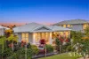 10 Litchfield Street, Yarrabilba, Qld 4207