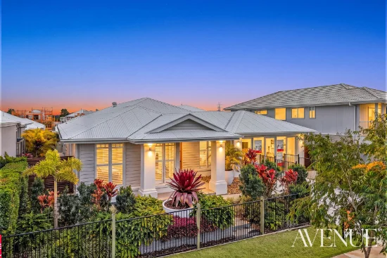 10 Litchfield Street, Yarrabilba, Qld 4207