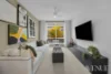 10 Litchfield Street, Yarrabilba, Qld 4207-Image