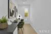 10 Litchfield Street, Yarrabilba, Qld 4207-Image
