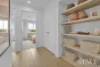 10 Litchfield Street, Yarrabilba, Qld 4207-Image