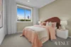 10 Litchfield Street, Yarrabilba, Qld 4207-Image
