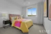 10 Litchfield Street, Yarrabilba, Qld 4207-Image