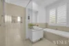 10 Litchfield Street, Yarrabilba, Qld 4207-Image