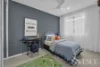 10 Litchfield Street, Yarrabilba, Qld 4207-Image