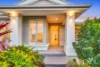 10 Litchfield Street, Yarrabilba, Qld 4207-Image