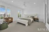 10 Litchfield Street, Yarrabilba, Qld 4207-Image