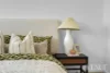 10 Litchfield Street, Yarrabilba, Qld 4207-Image