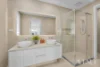 10 Litchfield Street, Yarrabilba, Qld 4207-Image