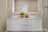 10 Litchfield Street, Yarrabilba, Qld 4207-Image
