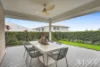 10 Litchfield Street, Yarrabilba, Qld 4207-Image