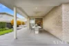 10 Litchfield Street, Yarrabilba, Qld 4207-Image