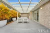 10 Litchfield Street, Yarrabilba, Qld 4207-Image