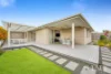 10 Litchfield Street, Yarrabilba, Qld 4207-Image