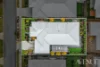 10 Litchfield Street, Yarrabilba, Qld 4207-Image