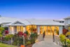 10 Litchfield Street, Yarrabilba, Qld 4207-Image