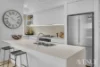 10 Litchfield Street, Yarrabilba, Qld 4207-Image