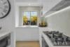 10 Litchfield Street, Yarrabilba, Qld 4207-Image