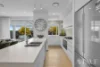 10 Litchfield Street, Yarrabilba, Qld 4207-Image