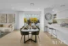 10 Litchfield Street, Yarrabilba, Qld 4207-Image