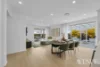 10 Litchfield Street, Yarrabilba, Qld 4207-Image