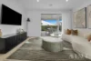 10 Litchfield Street, Yarrabilba, Qld 4207-Image