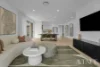 10 Litchfield Street, Yarrabilba, Qld 4207-Image