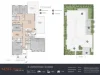 10 Litchfield Street, Yarrabilba, Qld 4207-Floorplan