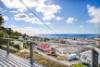 10 Little Bird Street, Burnie, Tas 7320