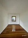 10 Little Bird Street, Burnie, Tas 7320-Image