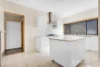 10 Little Bird Street, Burnie, Tas 7320-Image