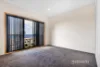 10 Little Bird Street, Burnie, Tas 7320-Image