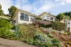 10 Little Bird Street, Burnie, Tas 7320-Image