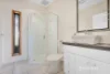 10 Little Bird Street, Burnie, Tas 7320-Image
