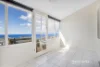 10 Little Bird Street, Burnie, Tas 7320-Image