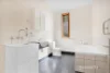 10 Little Bird Street, Burnie, Tas 7320-Image