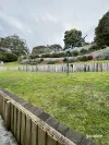 10 Little Bird Street, Burnie, Tas 7320-Image