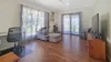 10 Little Street, Boorowa, NSW 2586-Image