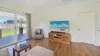 10 Little Street, Boorowa, NSW 2586-Image