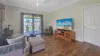 10 Little Street, Boorowa, NSW 2586-Image