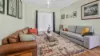 10 Little Street, Boorowa, NSW 2586-Image