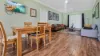 10 Little Street, Boorowa, NSW 2586-Image