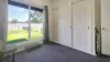 10 Little Street, Boorowa, NSW 2586-Image