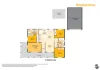 10 Little Street, Boorowa, NSW 2586-Floorplan